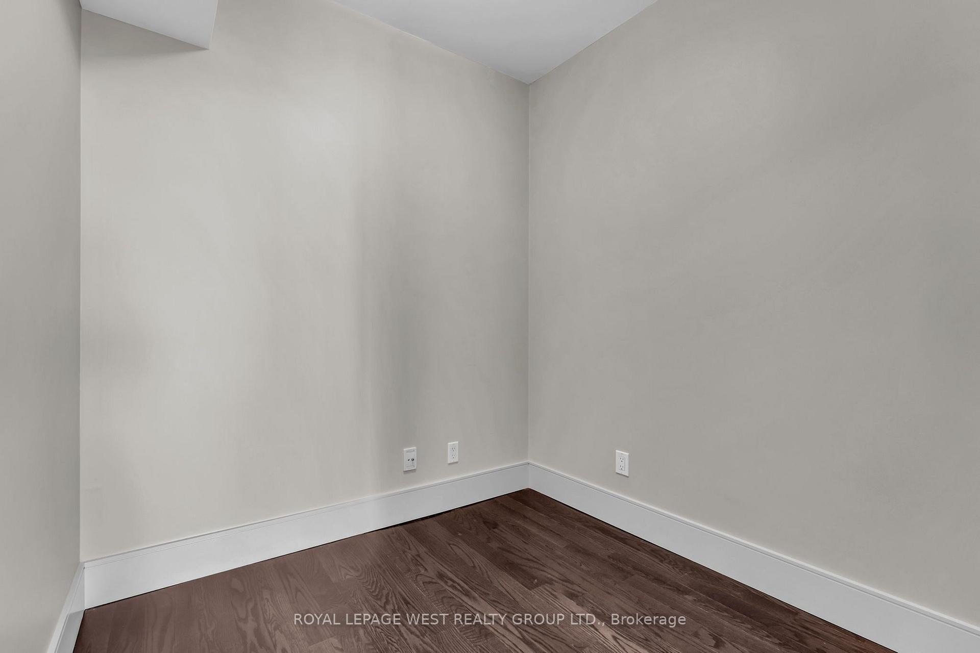 Photo 21 of Unit 2201, 15 Legion Road, Etobicoke, Mimico — HOMEH