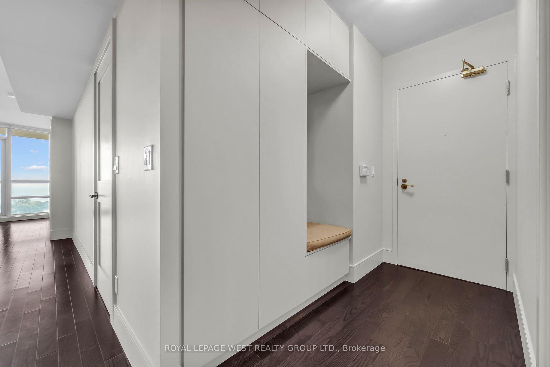 Photo 24 of Unit 2201, 15 Legion Road, Etobicoke, Mimico — HOMEH