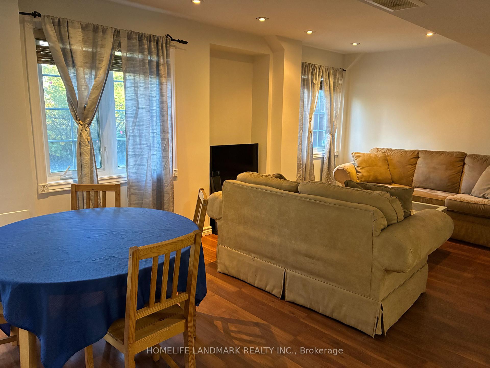 Photo of Unit Basement(Fully Furnished), 42 Thomas Legge Crescent