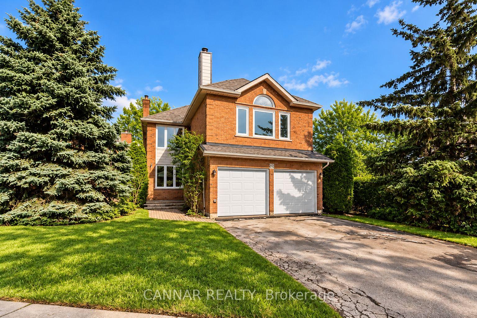 Photo 1 of 63 Laurelcrest Street, Brampton, Westgate — HOMEH