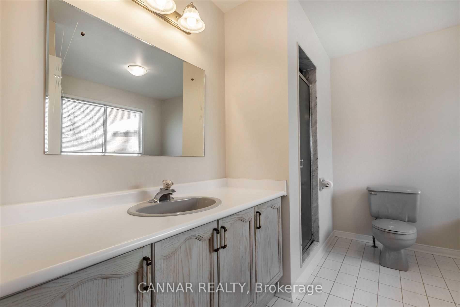 Photo 18 of 63 Laurelcrest Street, Brampton, Westgate — HOMEH