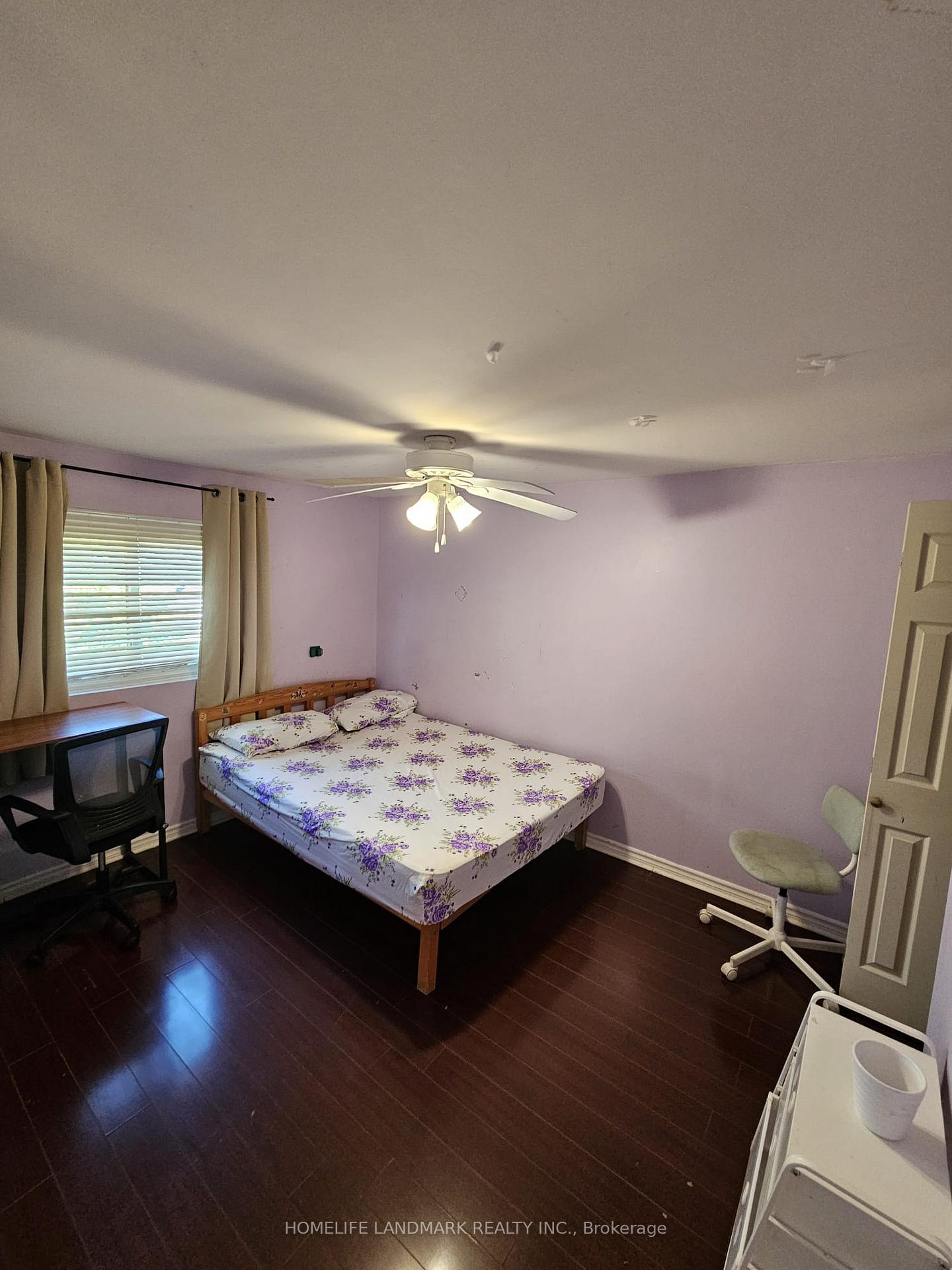 Photo of 8 Goskin Court