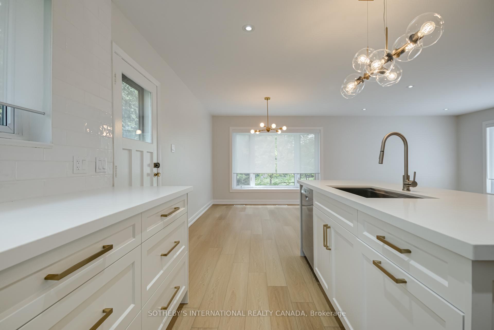 Photo 14 of Unit Main, 18 Puckeridge Crescent, Etobicoke, Eringate-Centennial-West Deane — HOMEH