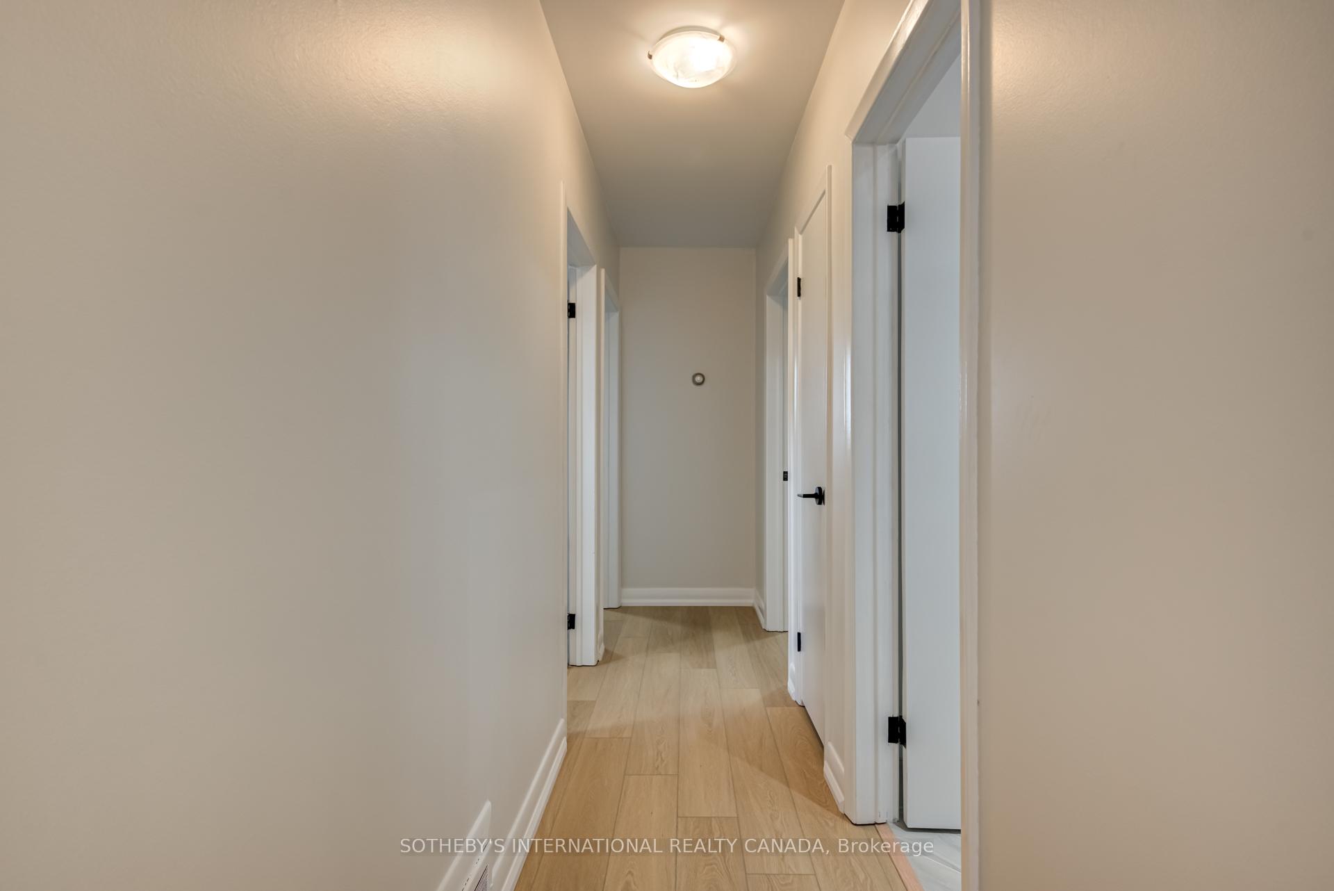 Photo 15 of Unit Main, 18 Puckeridge Crescent, Etobicoke, Eringate-Centennial-West Deane — HOMEH