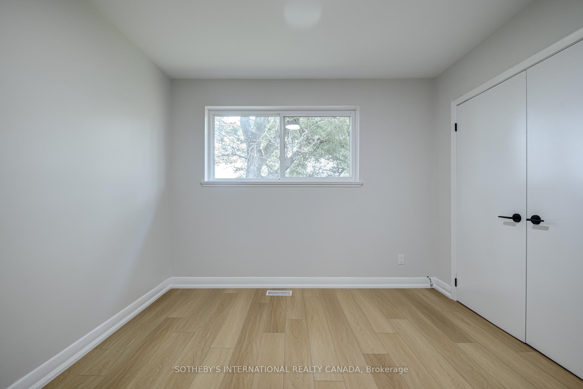 Photo 20 of Unit Main, 18 Puckeridge Crescent, Etobicoke, Eringate-Centennial-West Deane — HOMEH