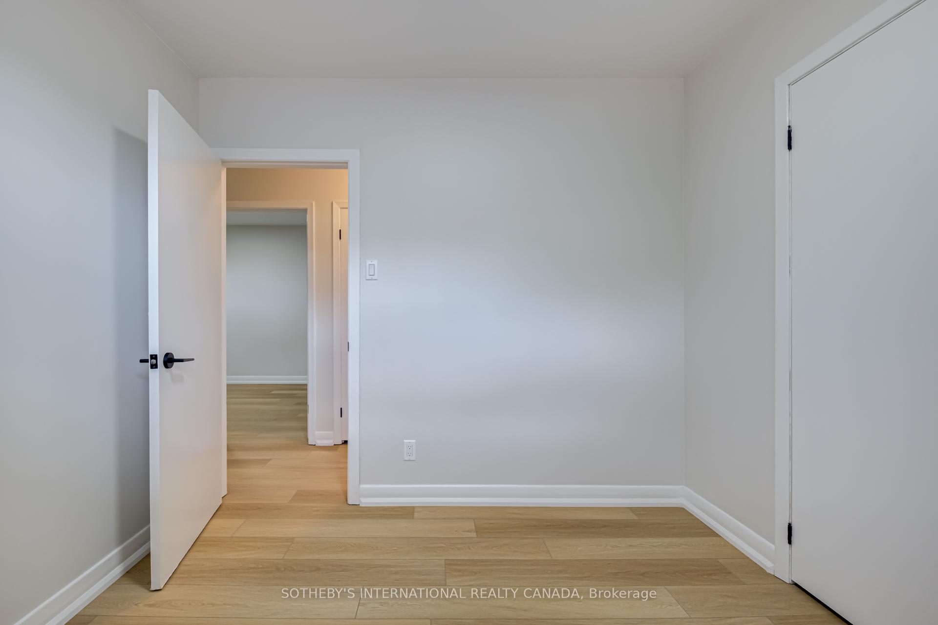 Photo 24 of Unit Main, 18 Puckeridge Crescent, Etobicoke, Eringate-Centennial-West Deane — HOMEH