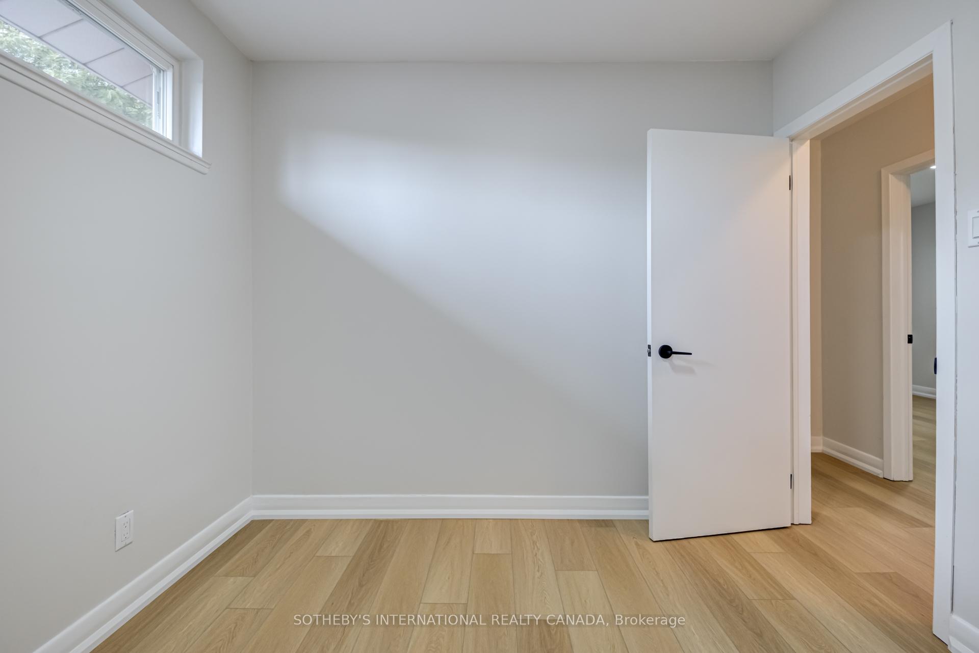 Photo 25 of Unit Main, 18 Puckeridge Crescent, Etobicoke, Eringate-Centennial-West Deane — HOMEH