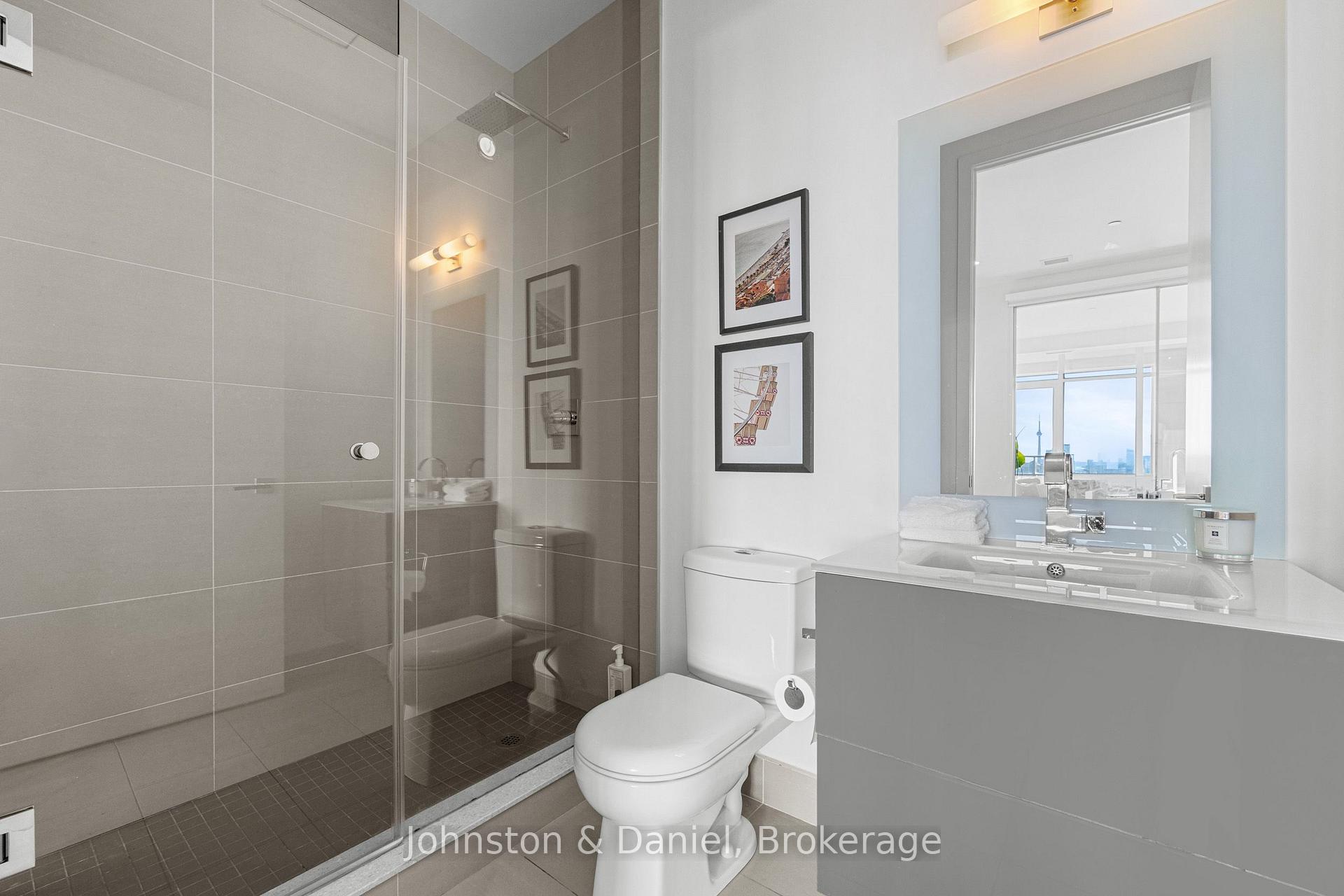 Photo 32 of Unit 1213, 111 St Clair Avenue W, Toronto, Yonge-St. Clair — HOMEH