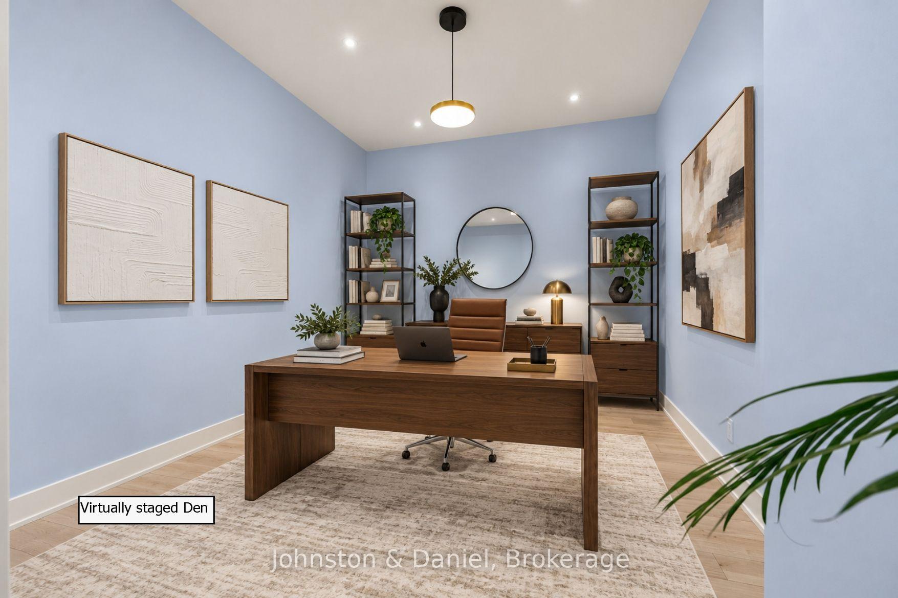 Photo 39 of Unit 1213, 111 St Clair Avenue W, Toronto, Yonge-St. Clair — HOMEH