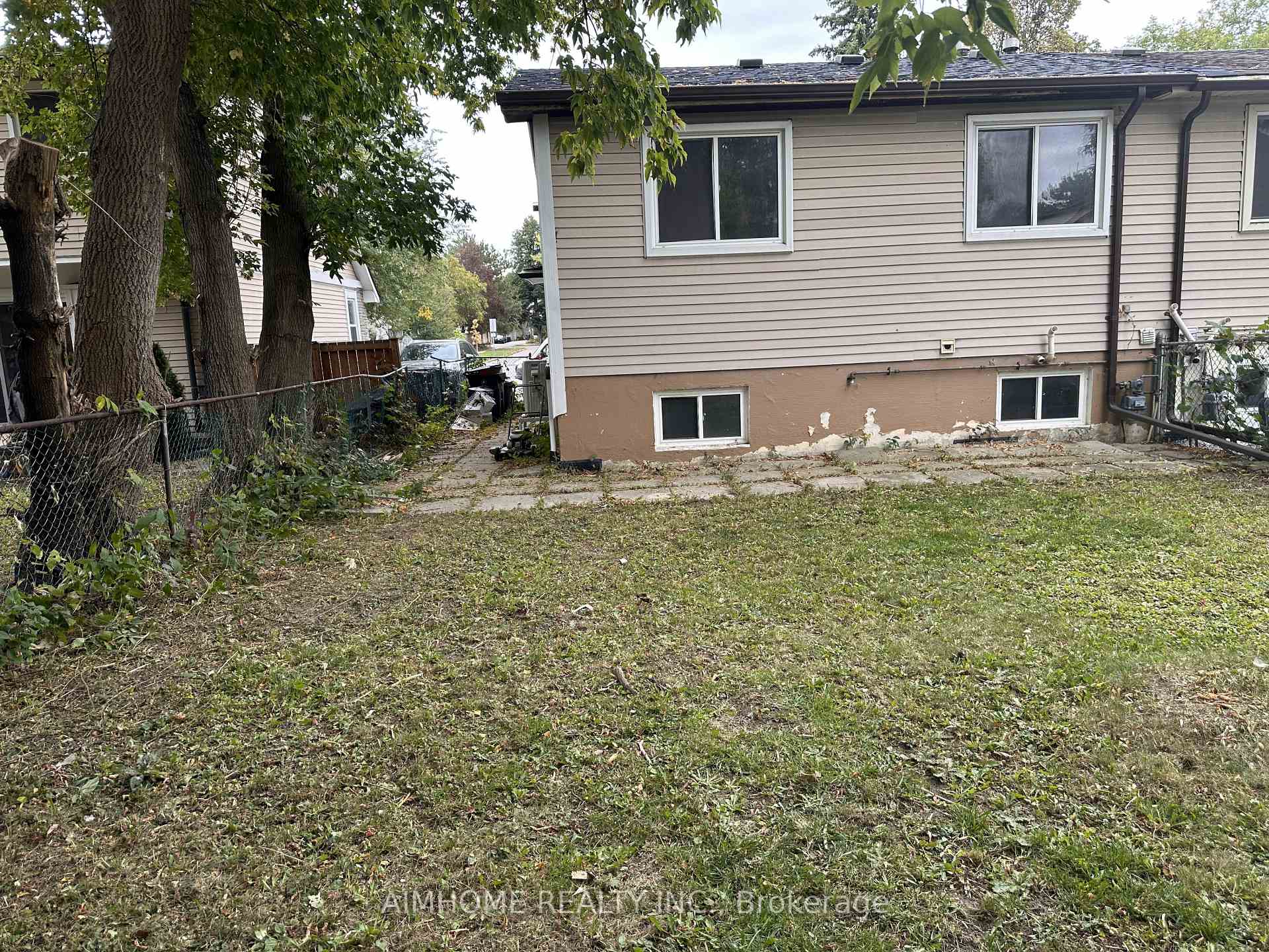 Photo of 302 Cliffwood Road