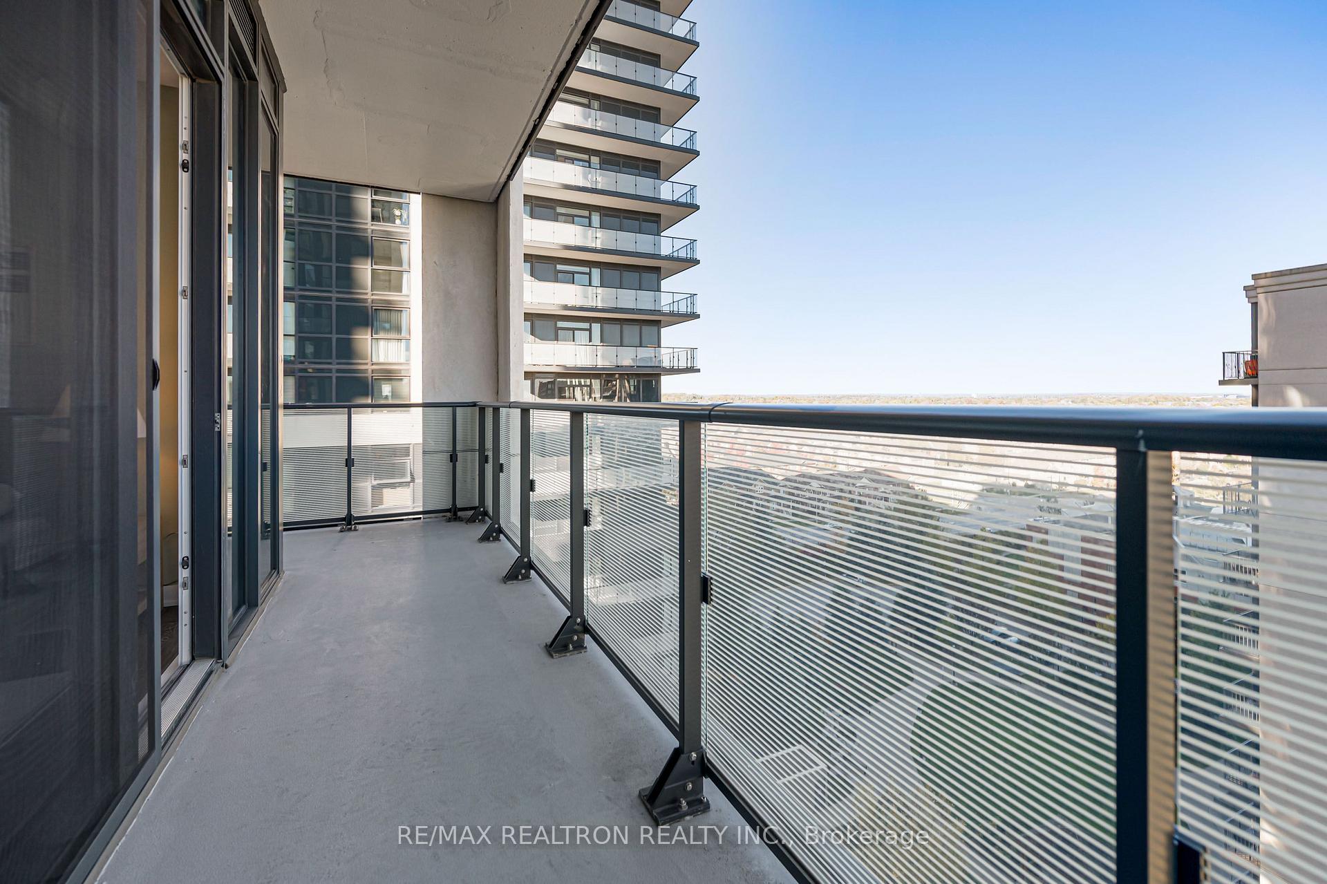Photo 41 of Unit 1005, 105 Oneida Crescent, Richmond Hill, Langstaff — HOMEH