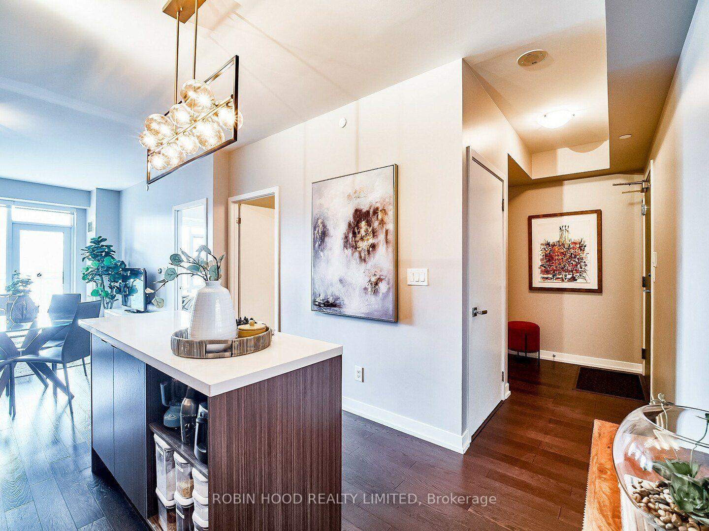 Photo 3 of Unit 3110, 21 Widmer Street, Toronto, Waterfront Communities — HOMEH