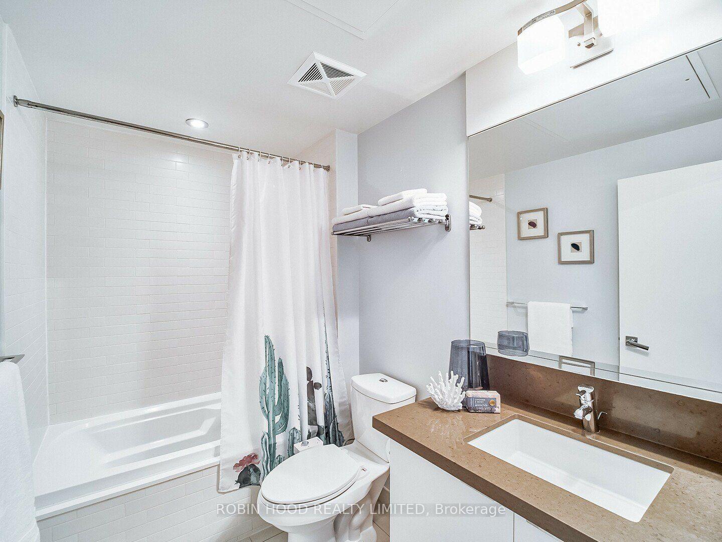 Photo 11 of Unit 3110, 21 Widmer Street, Toronto, Waterfront Communities — HOMEH