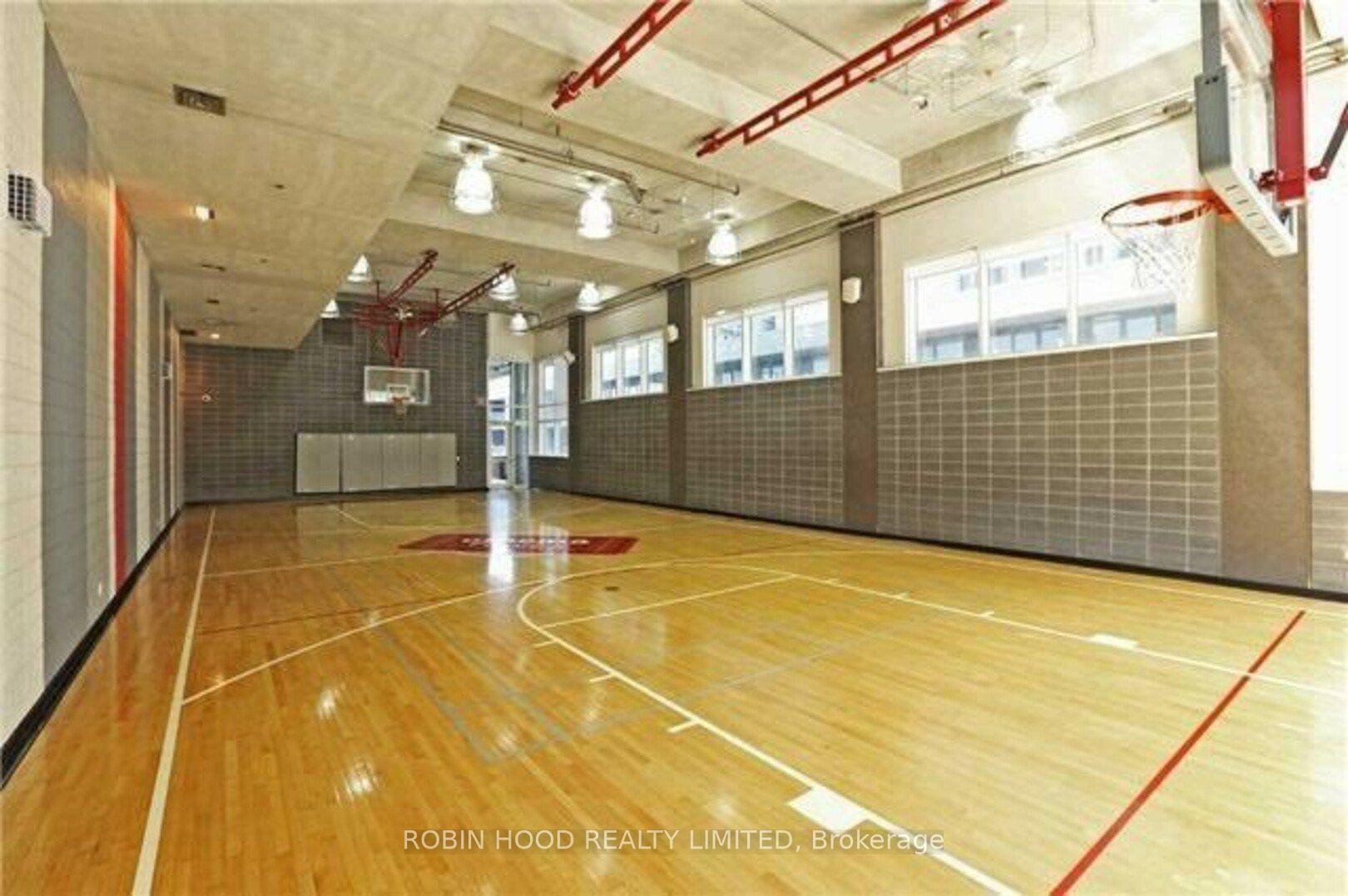 Photo 16 of Unit 3110, 21 Widmer Street, Toronto, Waterfront Communities — HOMEH