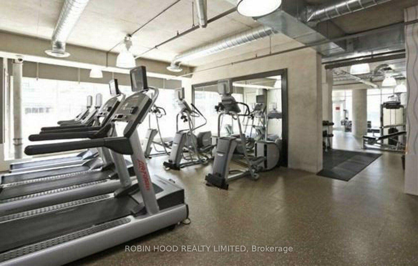 Photo 18 of Unit 3110, 21 Widmer Street, Toronto, Waterfront Communities — HOMEH