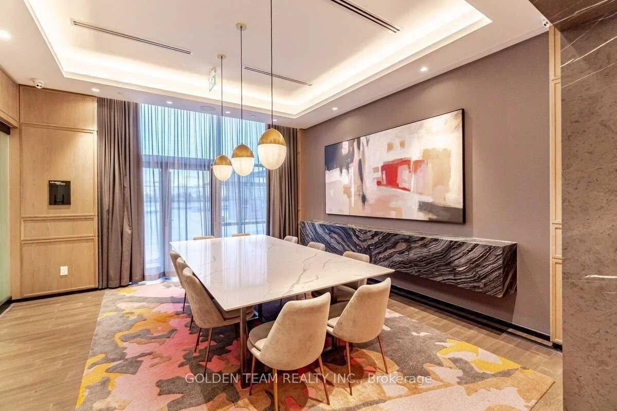Photo 1 of Unit 2526, 9 Mabelle Avenue, Etobicoke, Islington-City Centre West — HOMEH