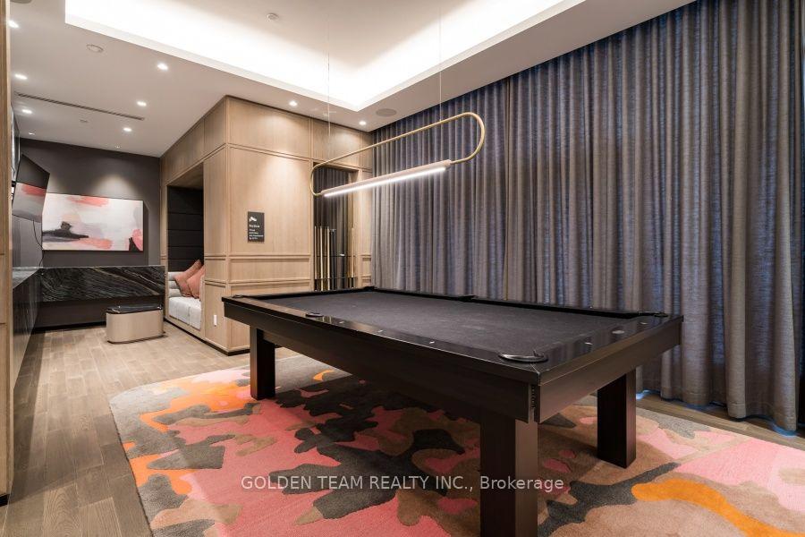 Photo 2 of Unit 2526, 9 Mabelle Avenue, Etobicoke, Islington-City Centre West — HOMEH