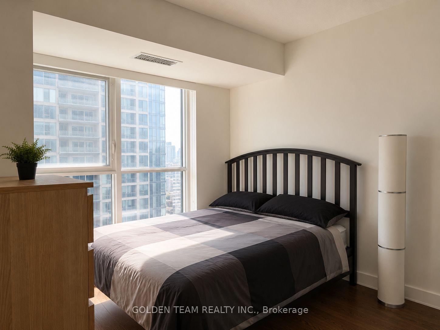 Photo 11 of Unit 2526, 9 Mabelle Avenue, Etobicoke, Islington-City Centre West — HOMEH