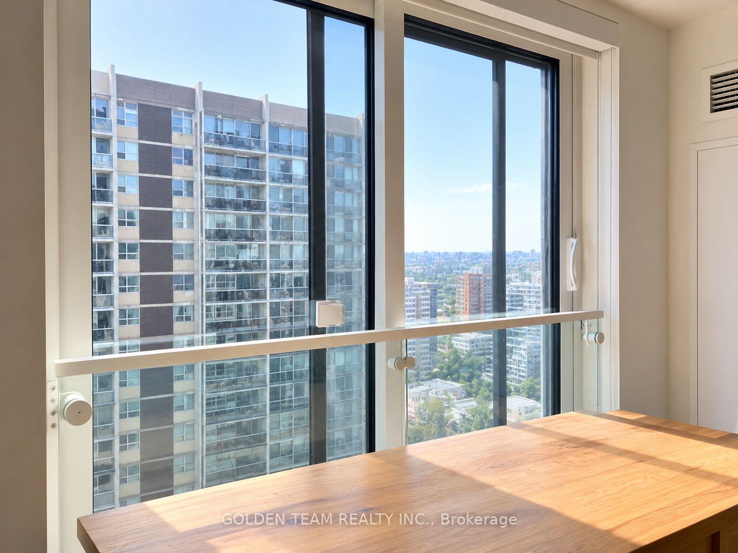 Photo 12 of Unit 2526, 9 Mabelle Avenue, Etobicoke, Islington-City Centre West — HOMEH