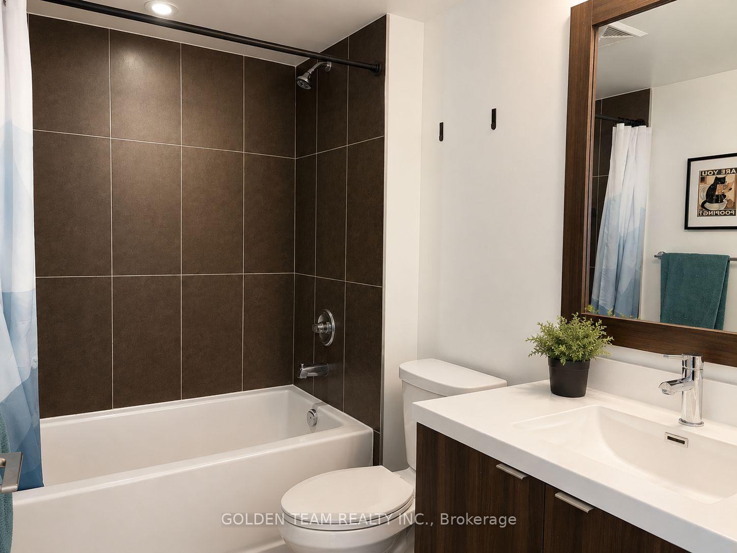 Photo 13 of Unit 2526, 9 Mabelle Avenue, Etobicoke, Islington-City Centre West — HOMEH
