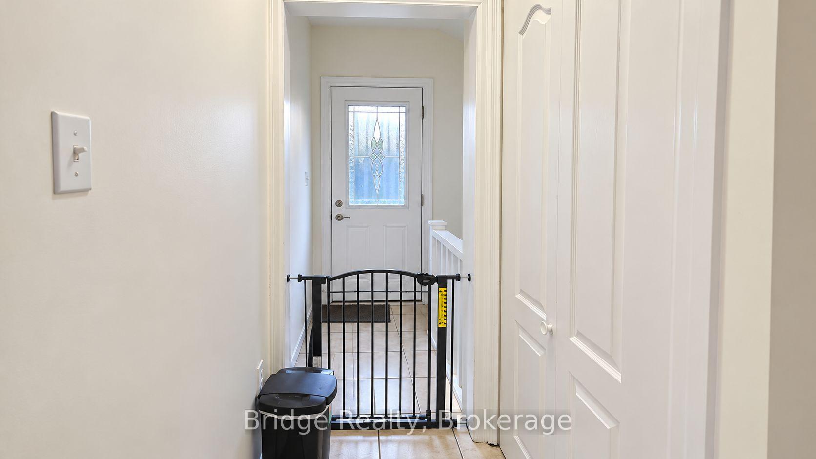 Photo 16 of 497 Simcoe Street, London, East K — HOMEH