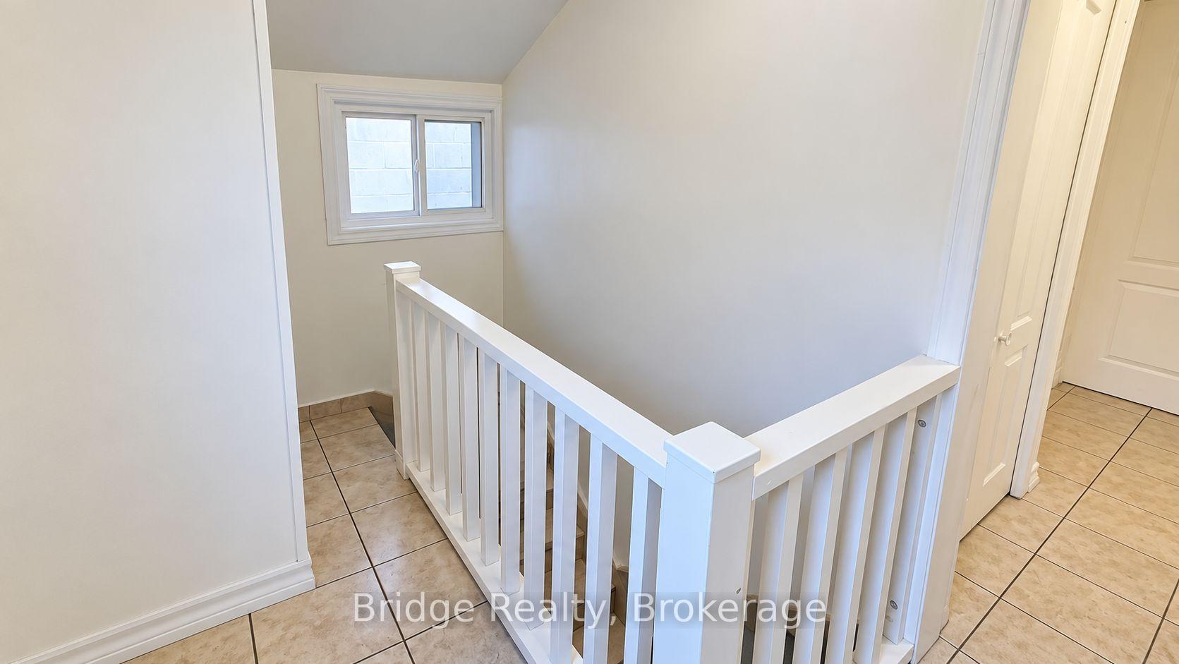 Photo 17 of 497 Simcoe Street, London, East K — HOMEH