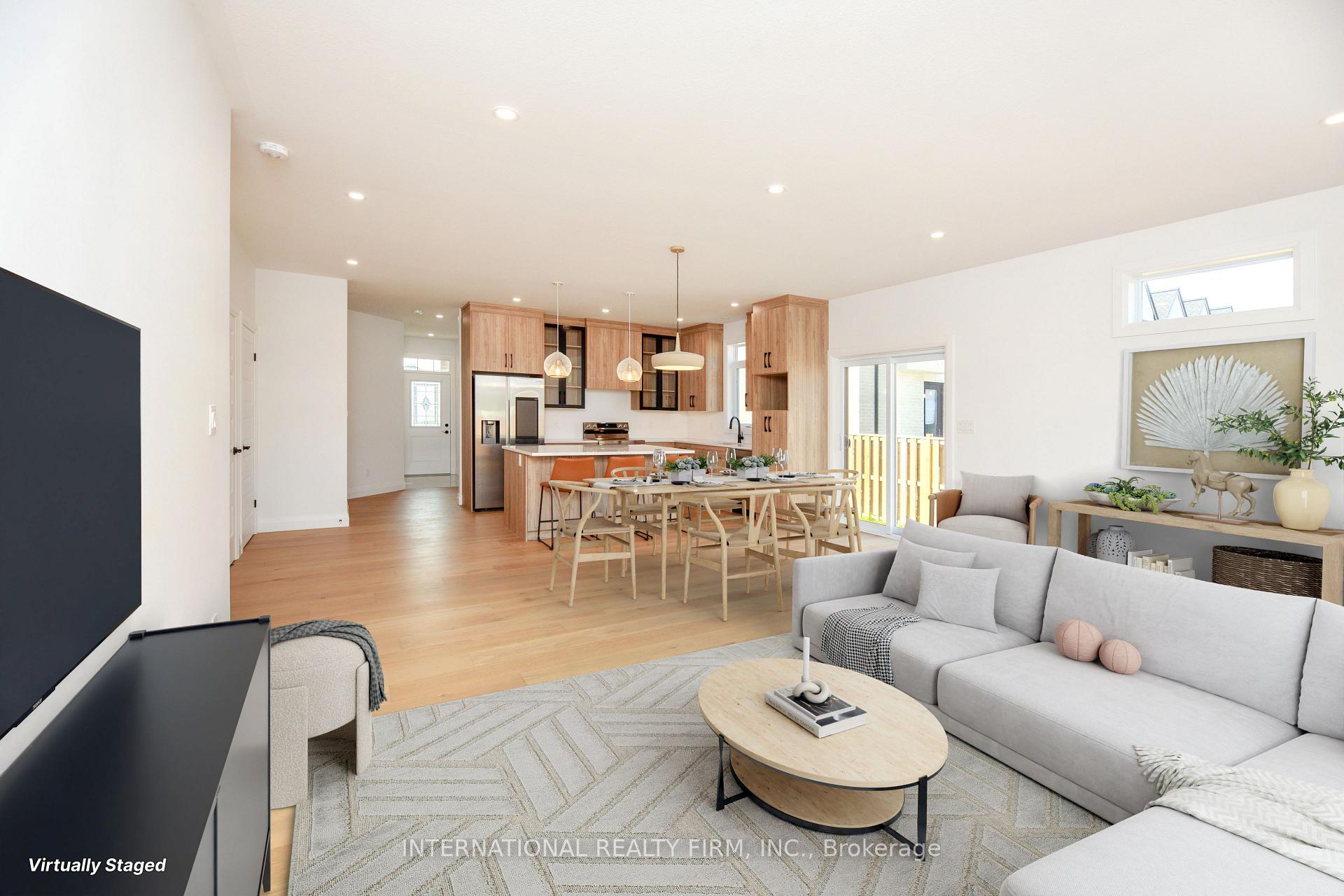 Photo of 17 Mcintosh Avenue