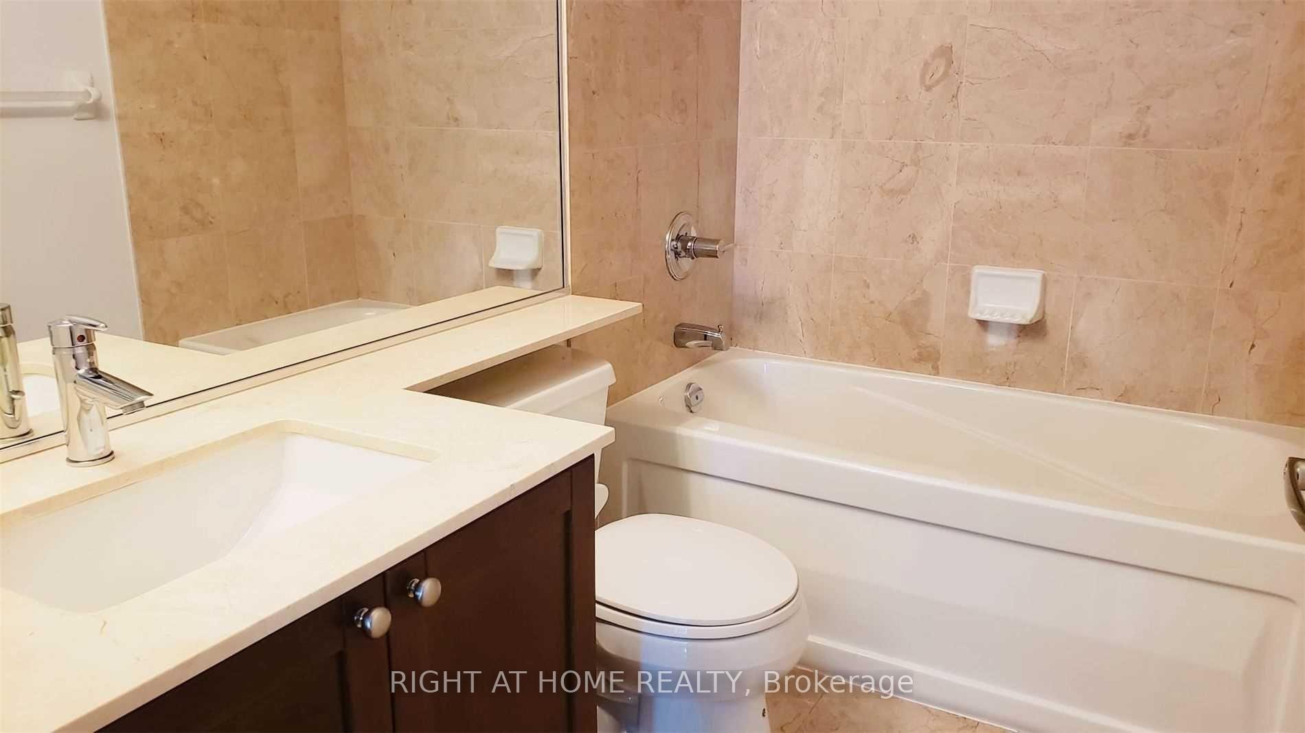 Photo 7 of Unit 1510, 761 Bay Street, Toronto, Bay Street Corridor — HOMEH