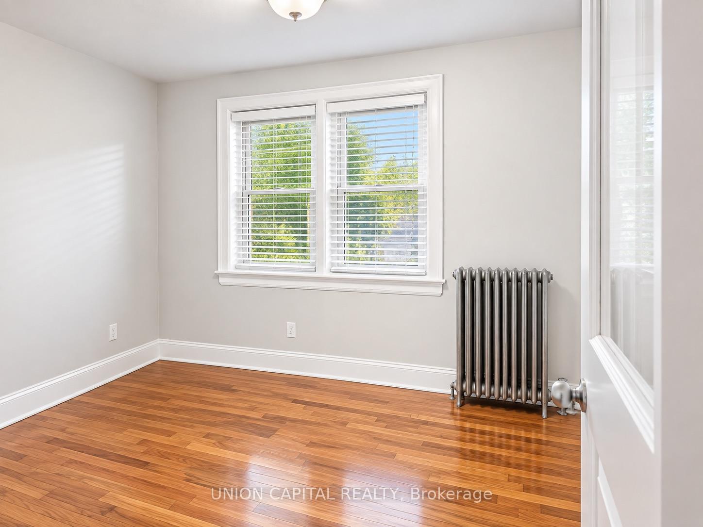 Photo 7 of 438 Christie Street, Toronto, Wychwood — HOMEH