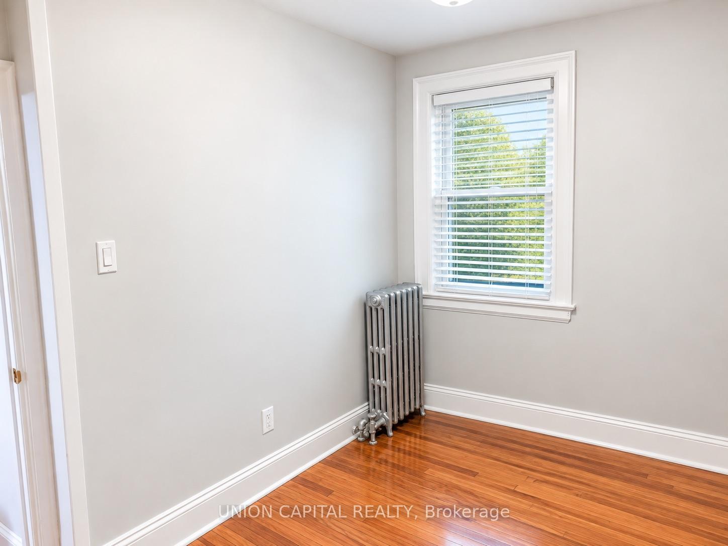 Photo 8 of 438 Christie Street, Toronto, Wychwood — HOMEH