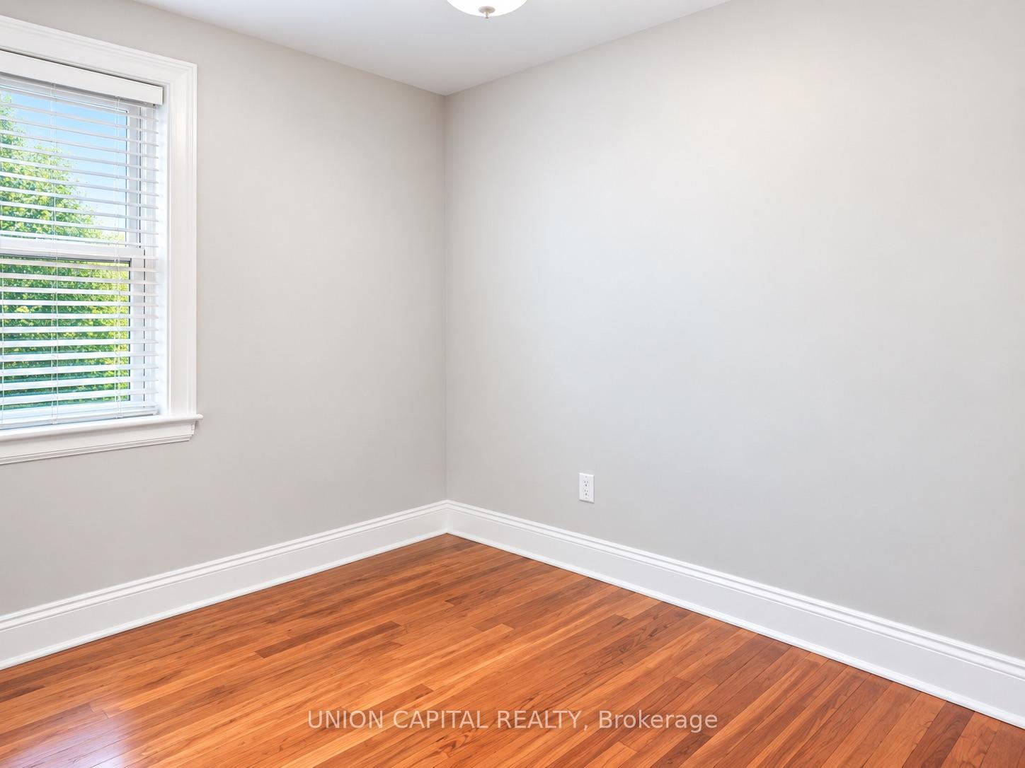 Photo 9 of 438 Christie Street, Toronto, Wychwood — HOMEH