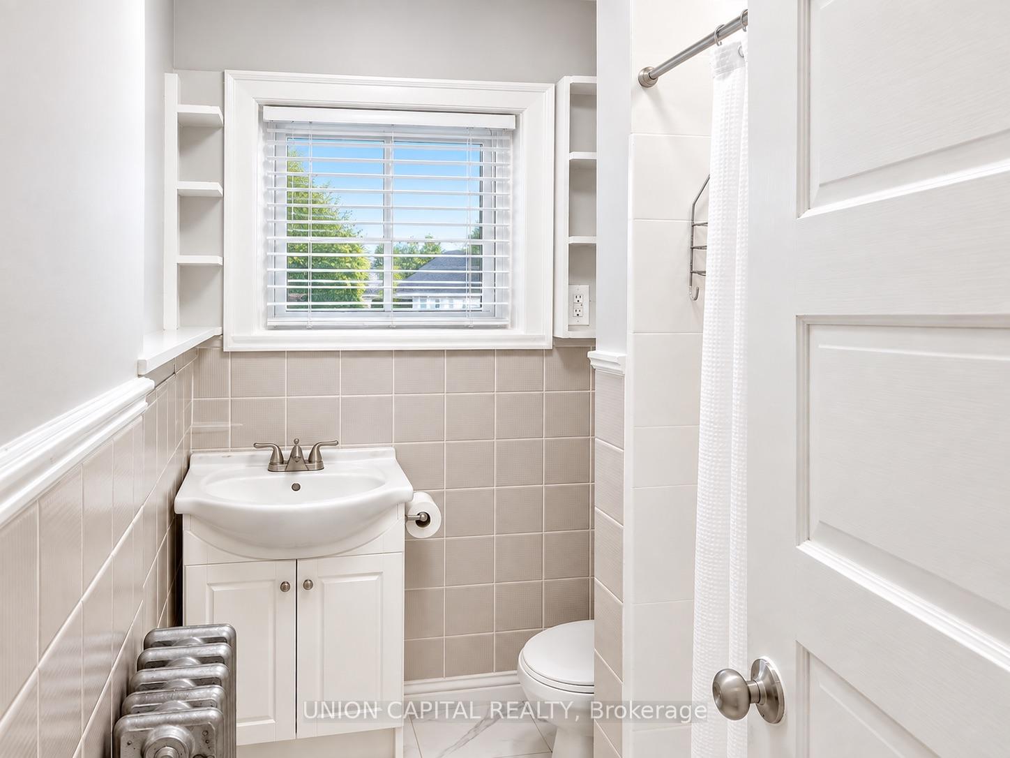 Photo 10 of 438 Christie Street, Toronto, Wychwood — HOMEH