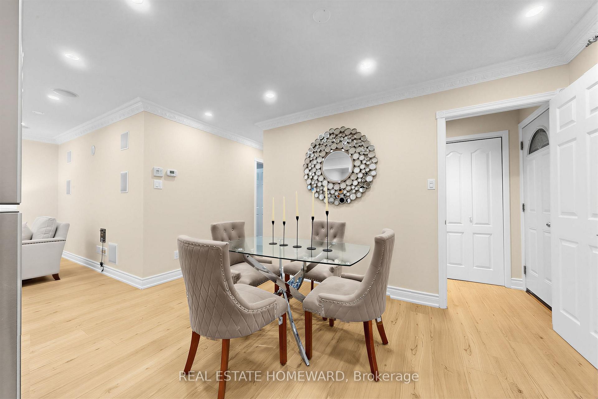 Photo 5 of 621 Byron Street S, Whitby, Downtown Whitby — HOMEH