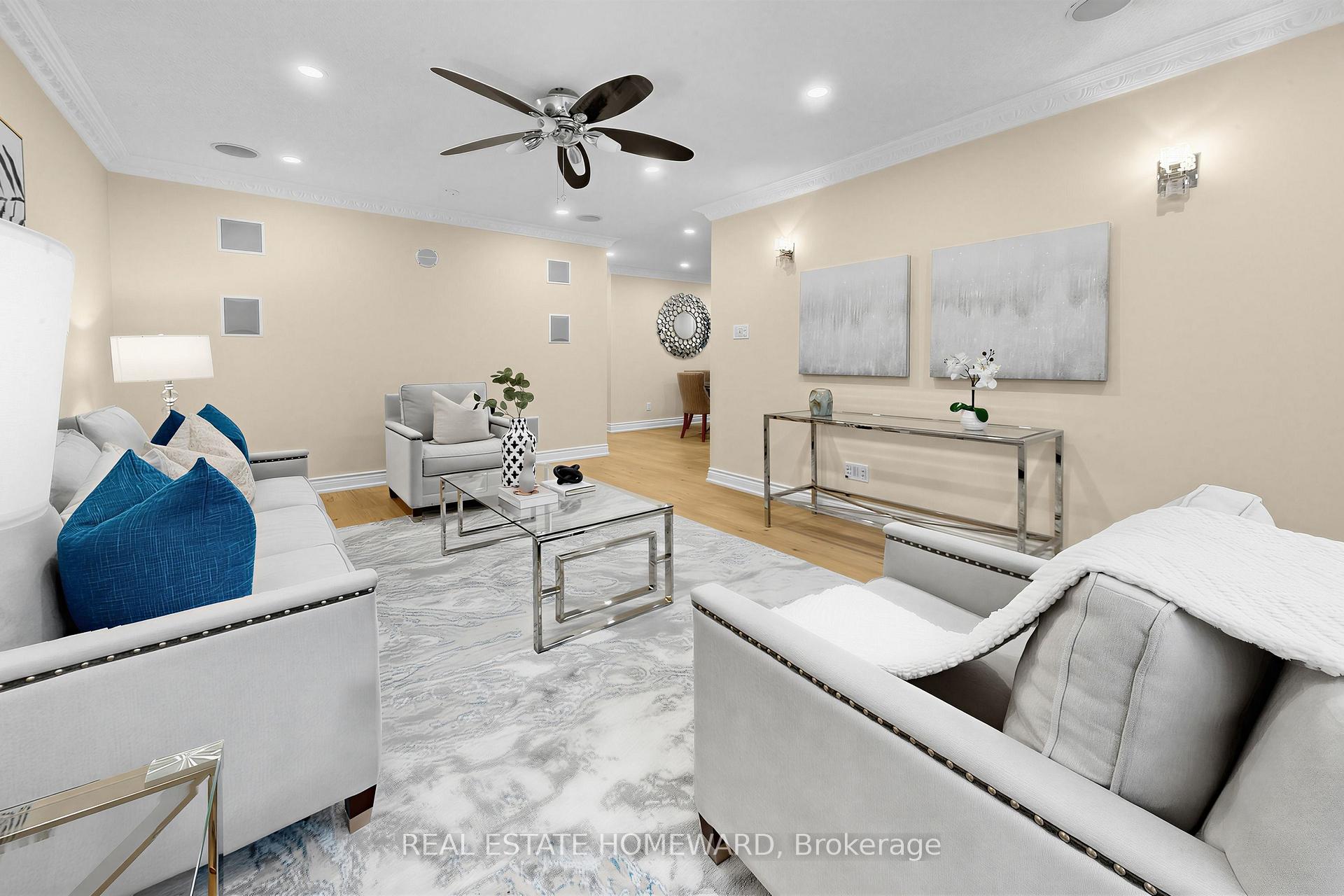 Photo 10 of 621 Byron Street S, Whitby, Downtown Whitby — HOMEH