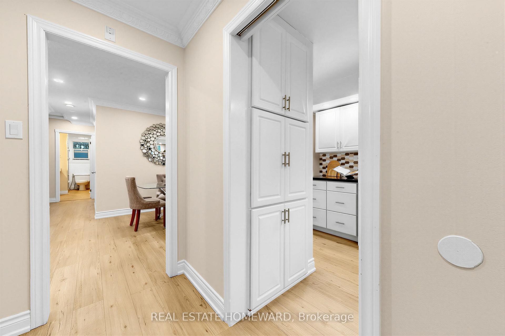 Photo 12 of 621 Byron Street S, Whitby, Downtown Whitby — HOMEH