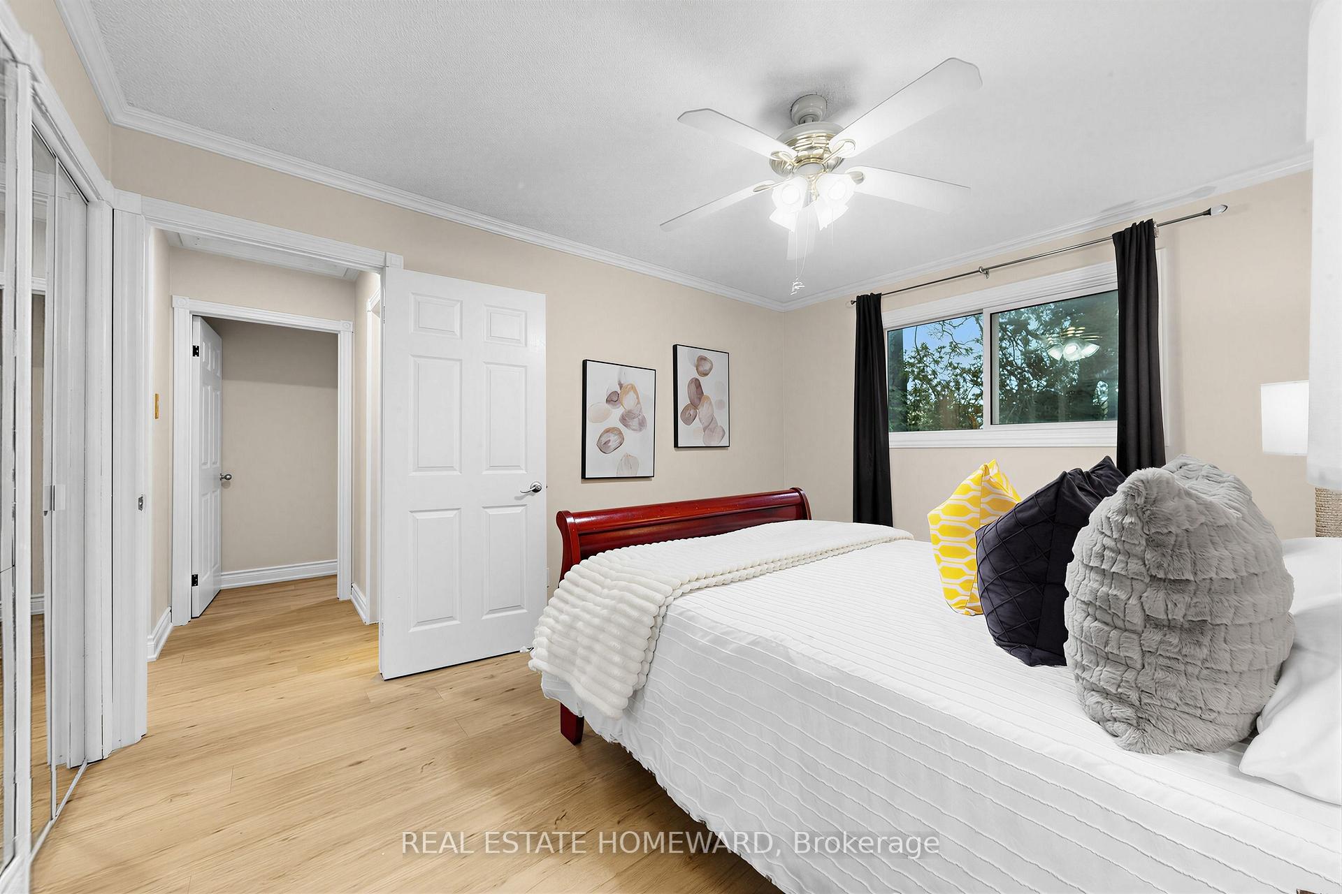 Photo 20 of 621 Byron Street S, Whitby, Downtown Whitby — HOMEH