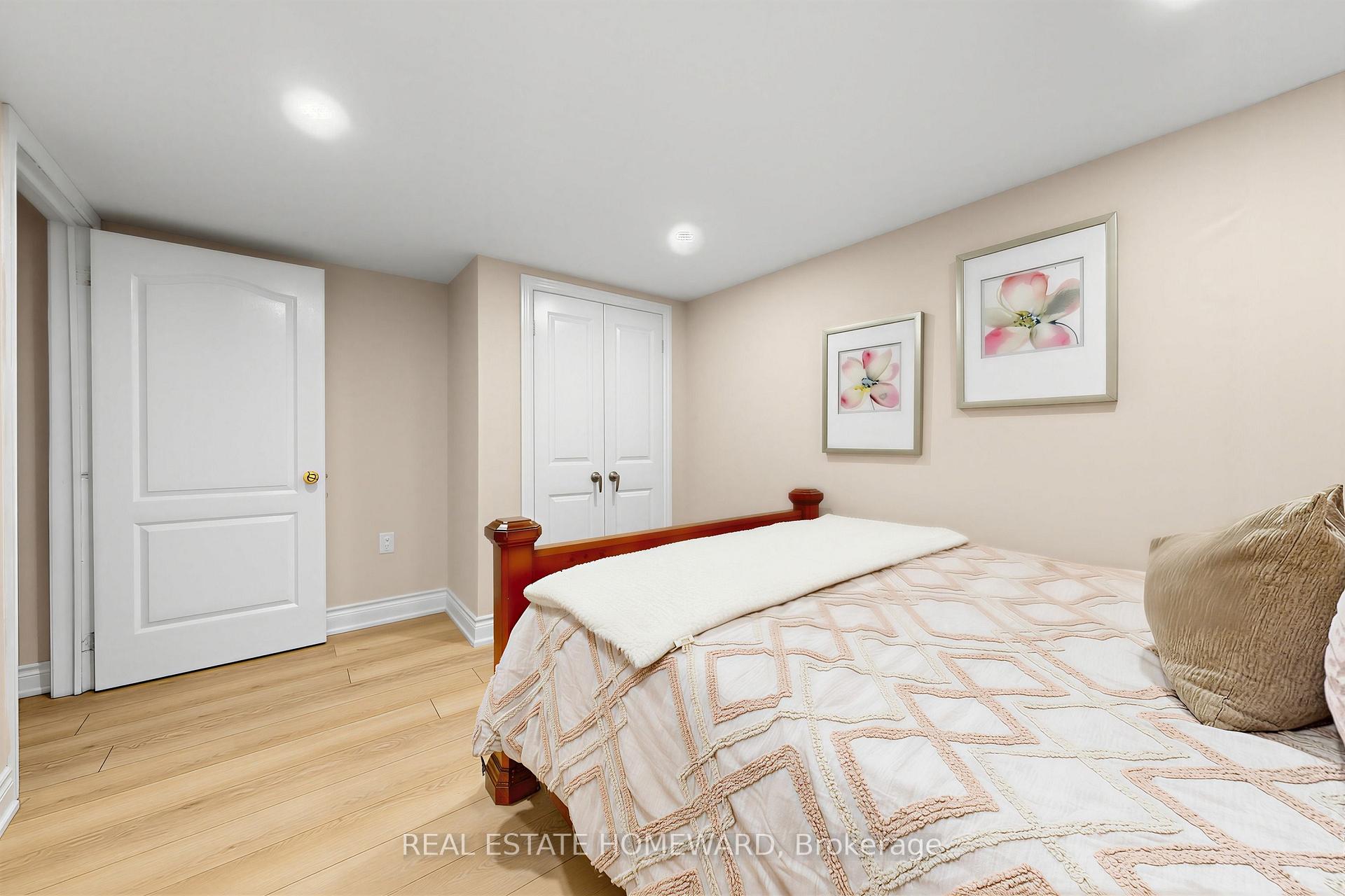 Photo 30 of 621 Byron Street S, Whitby, Downtown Whitby — HOMEH
