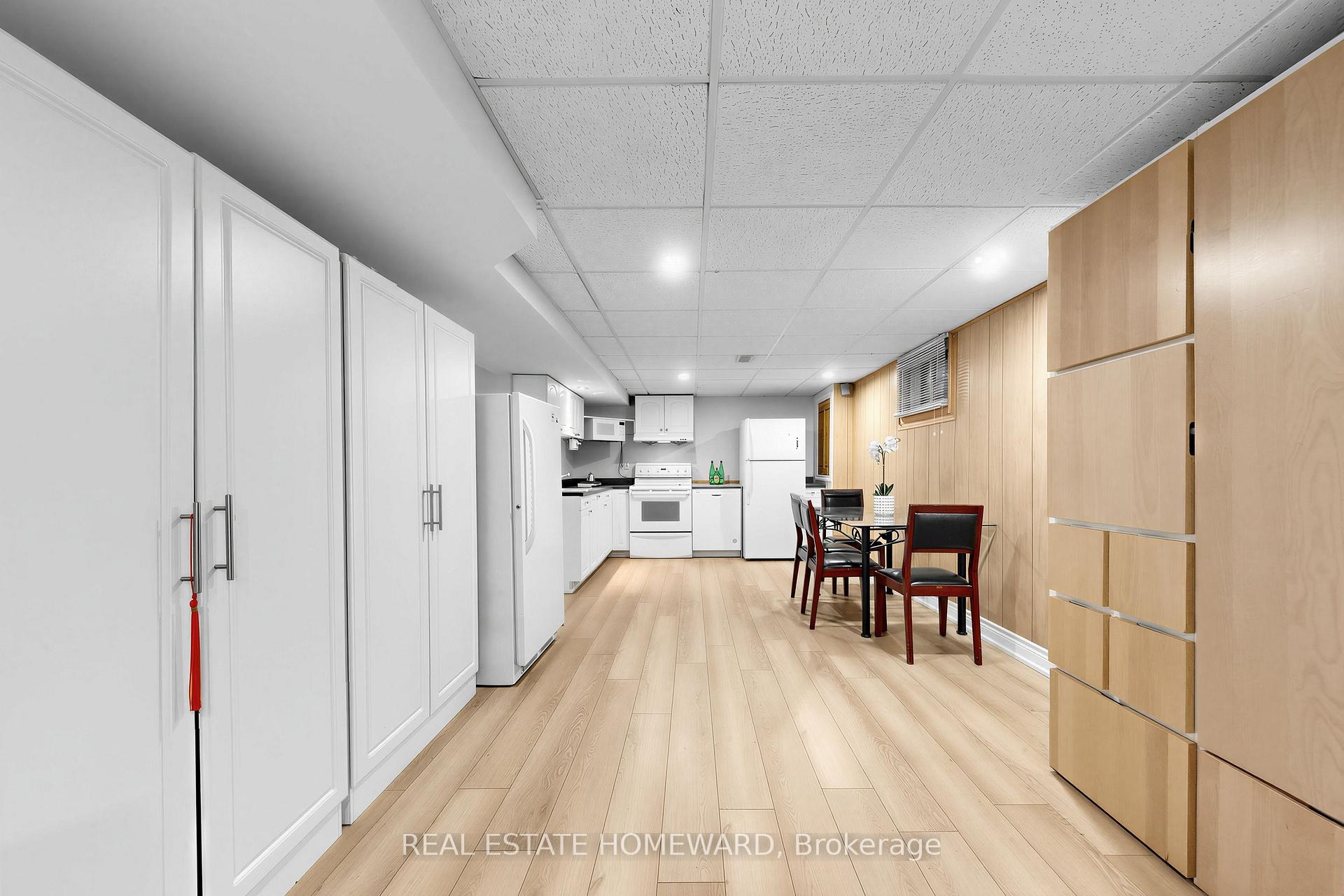 Photo 36 of 621 Byron Street S, Whitby, Downtown Whitby — HOMEH