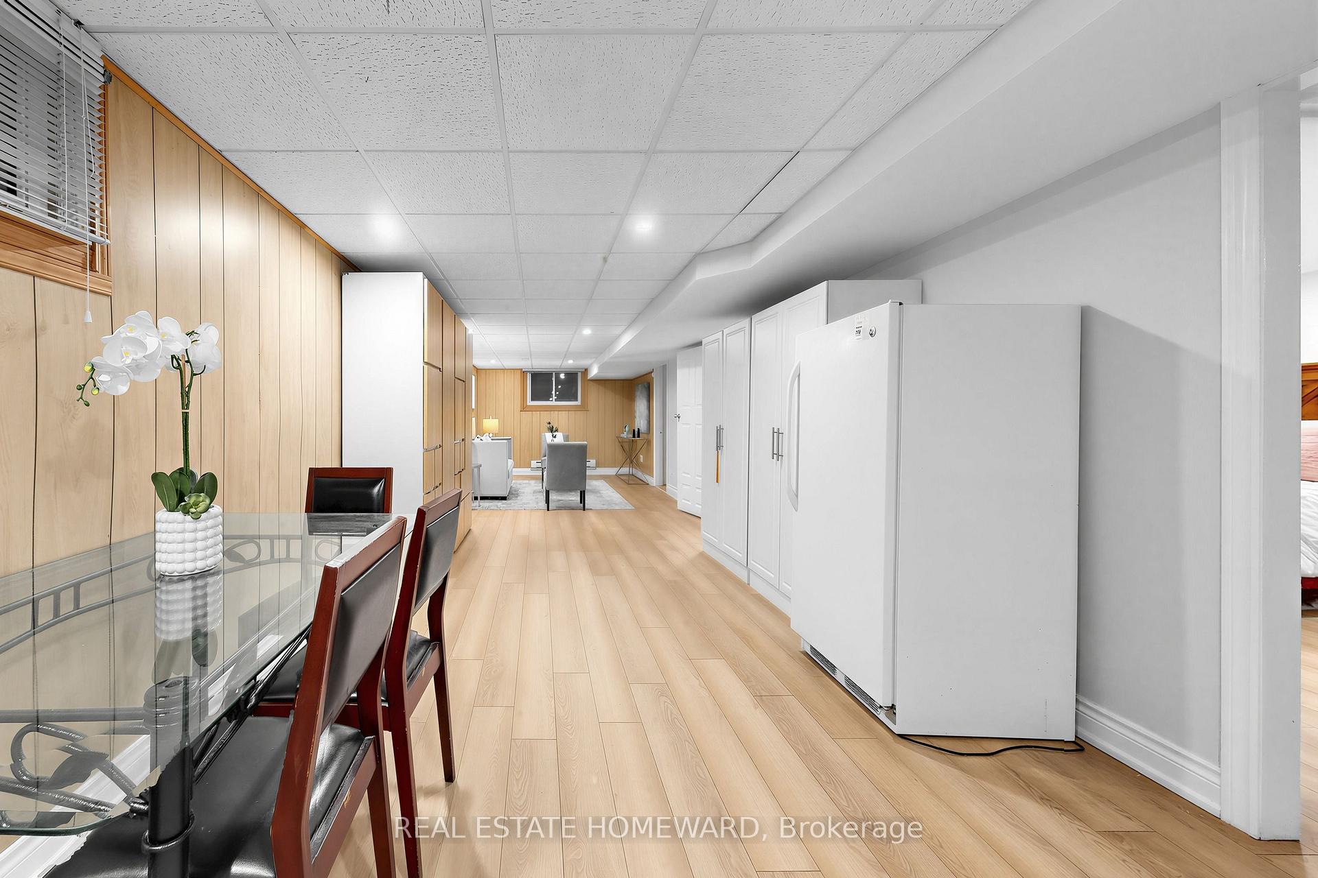 Photo 39 of 621 Byron Street S, Whitby, Downtown Whitby — HOMEH