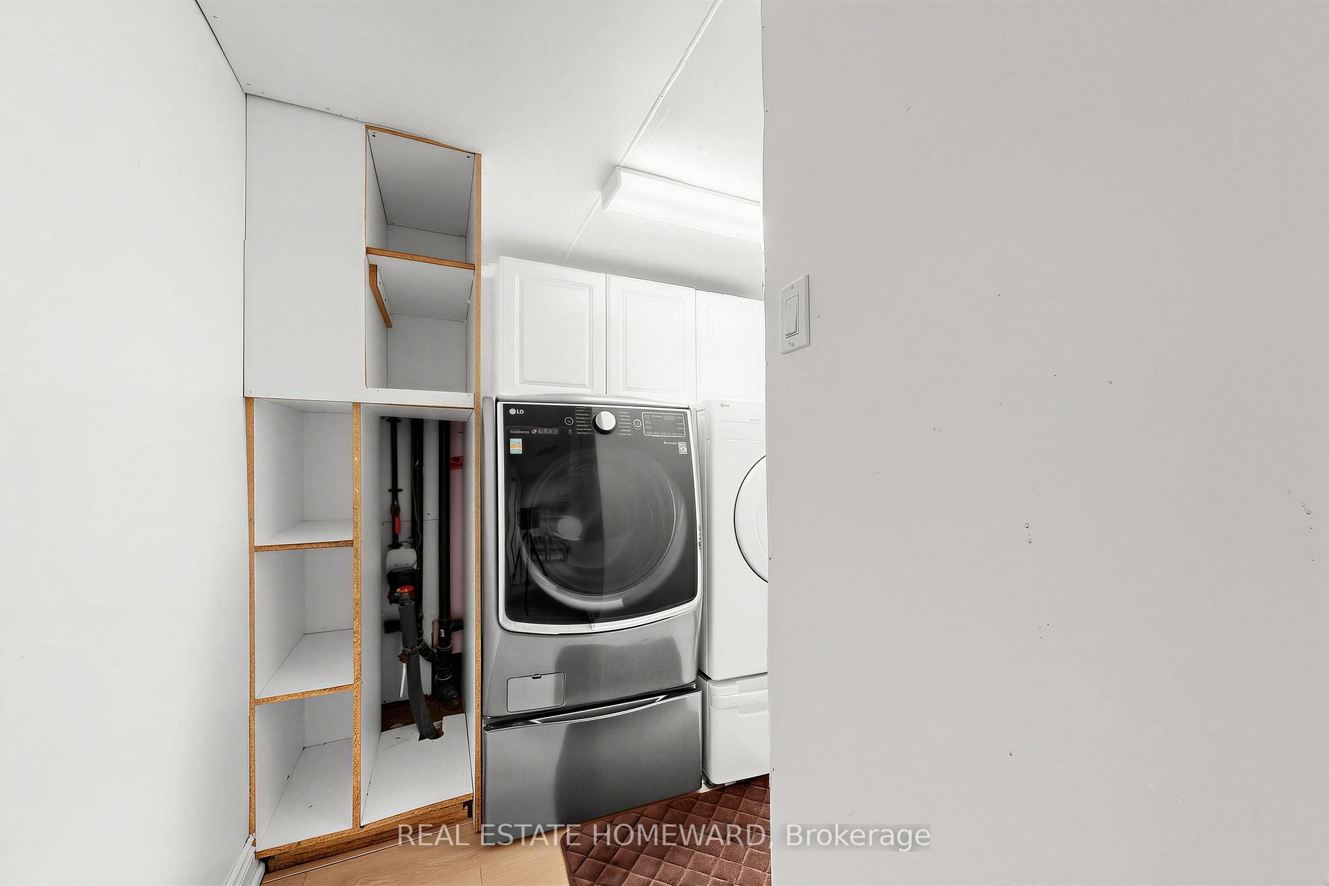 Photo 43 of 621 Byron Street S, Whitby, Downtown Whitby — HOMEH