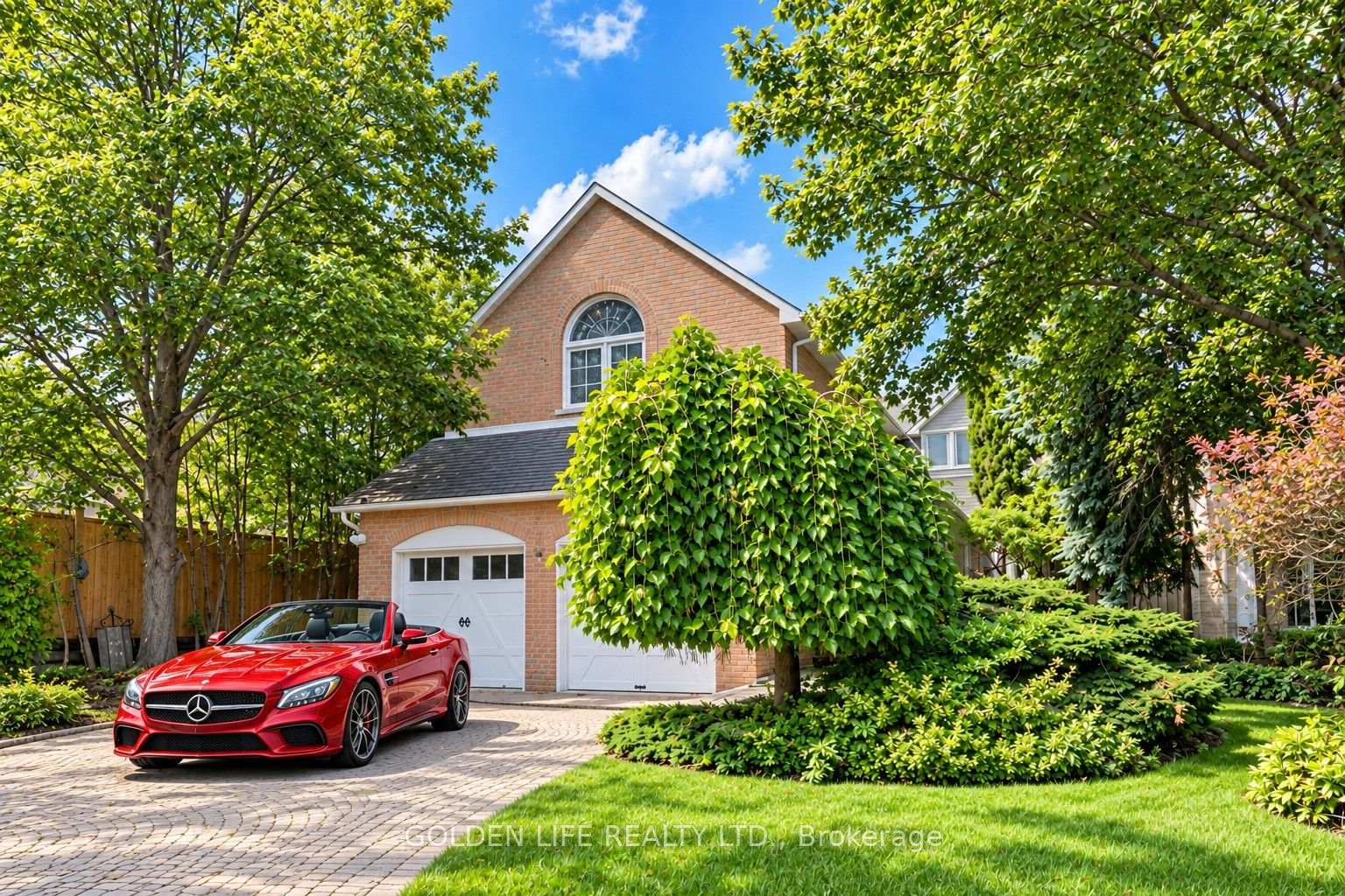 Photo of 62 Longwater Chase
