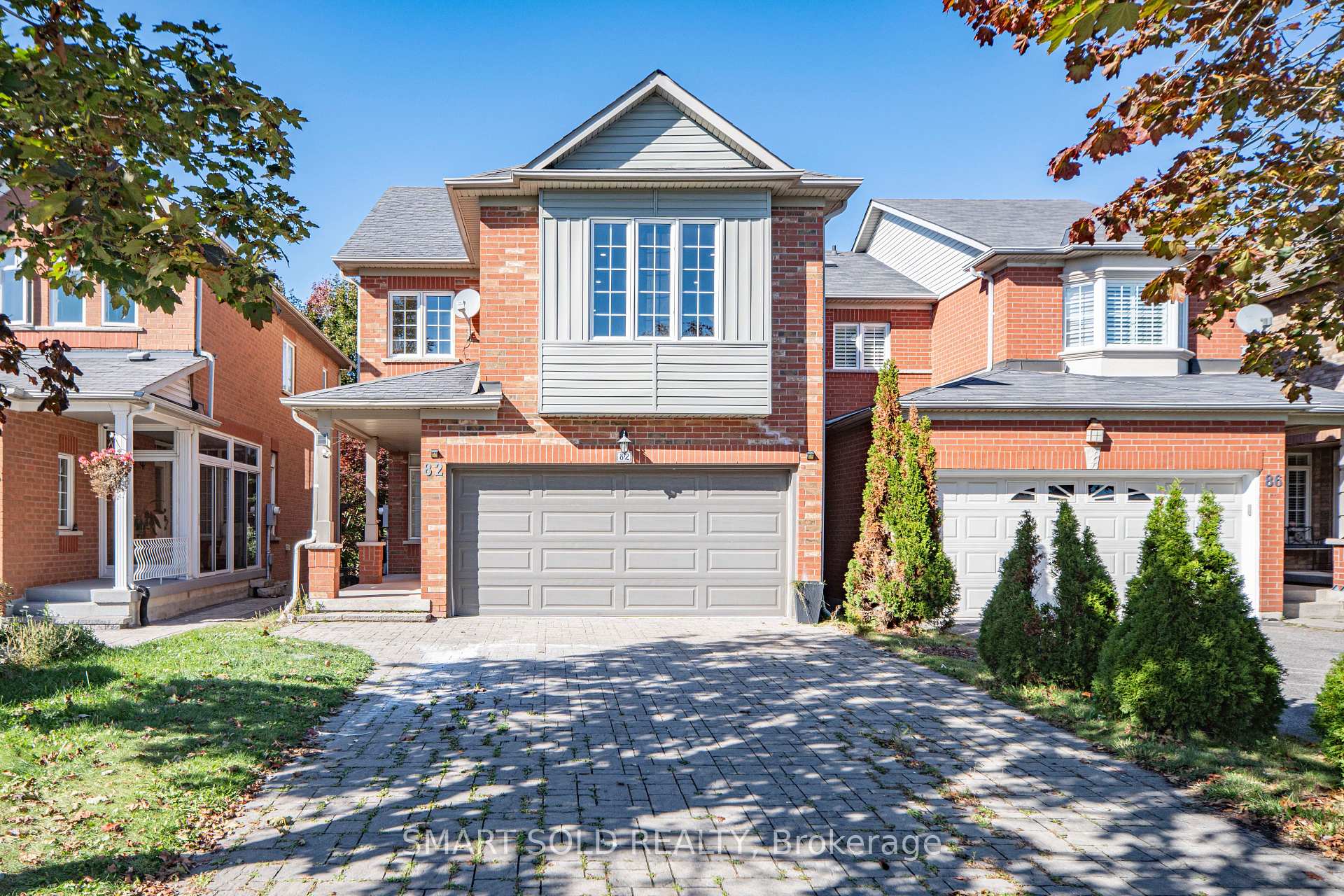 Photo of 82 Ballymore Drive