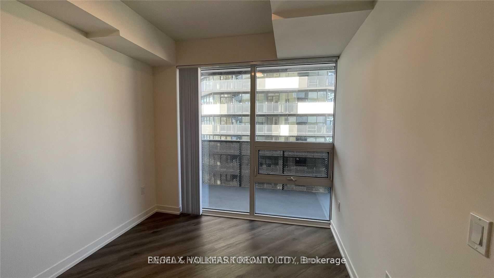 Photo 17 of Unit 2116, 138 Downes Street, Toronto, Waterfront Communities — HOMEH