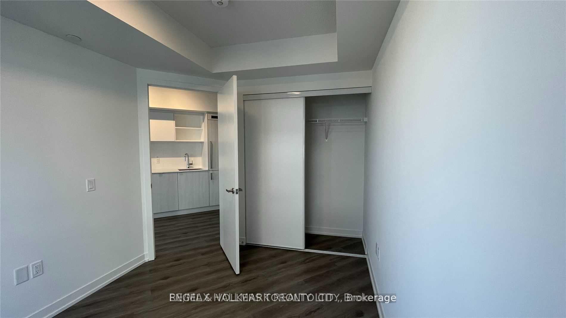 Photo 18 of Unit 2116, 138 Downes Street, Toronto, Waterfront Communities — HOMEH
