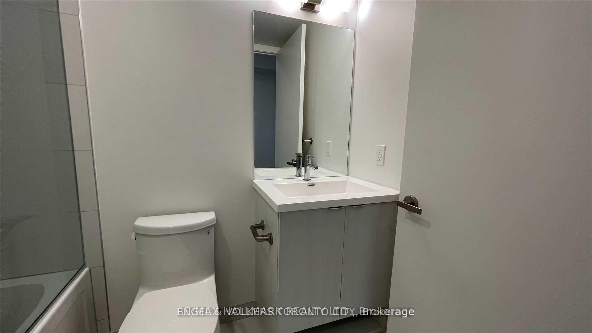 Photo 22 of Unit 2116, 138 Downes Street, Toronto, Waterfront Communities — HOMEH