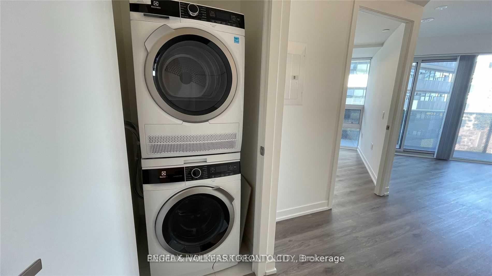 Photo 23 of Unit 2116, 138 Downes Street, Toronto, Waterfront Communities — HOMEH