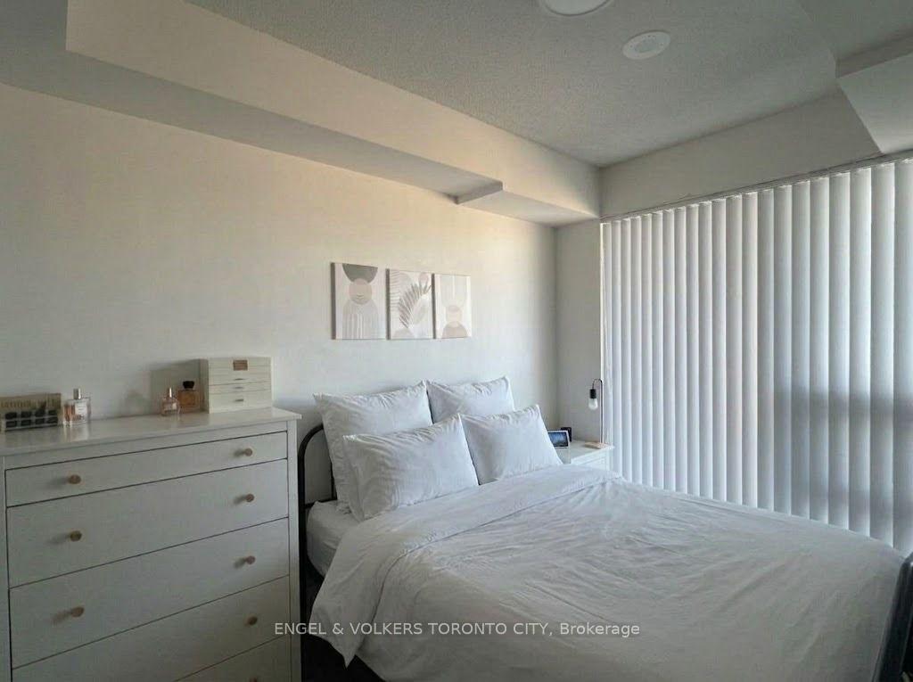 Photo 16 of Unit 2116, 138 Downes Street, Toronto, Waterfront Communities — HOMEH