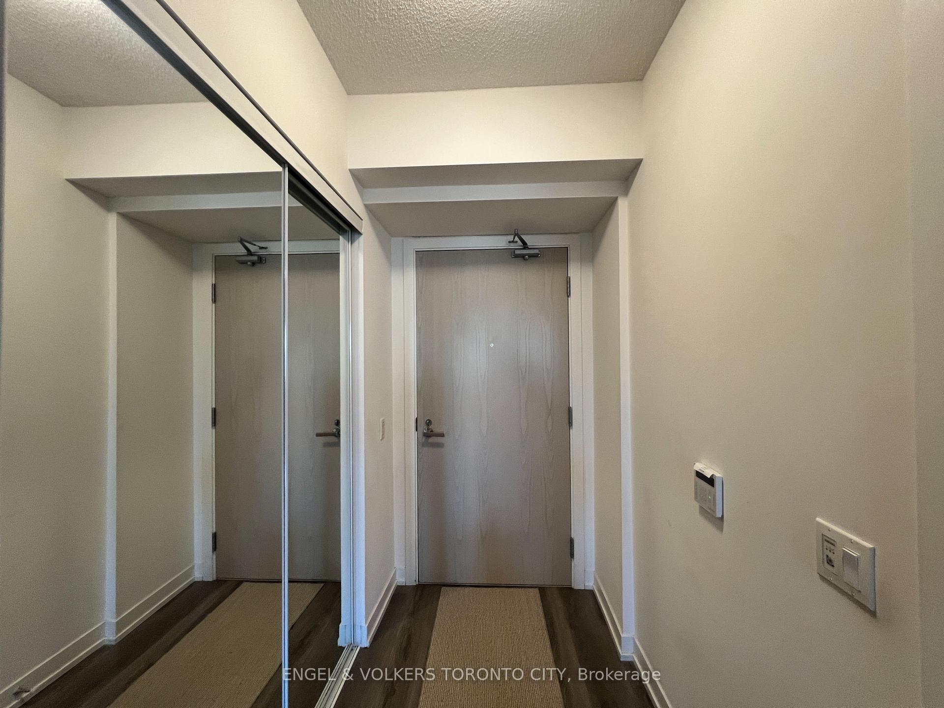 Photo 19 of Unit 2116, 138 Downes Street, Toronto, Waterfront Communities — HOMEH