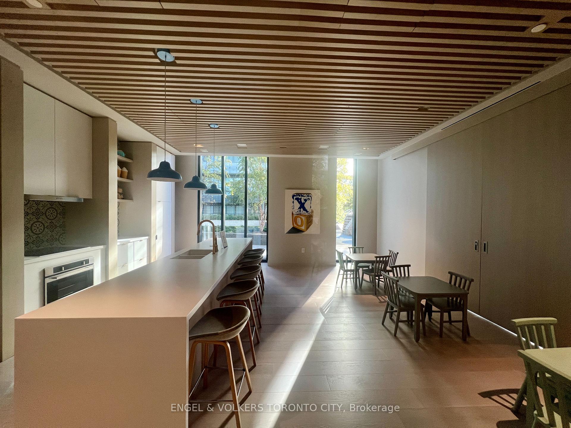 Photo 26 of Unit 2116, 138 Downes Street, Toronto, Waterfront Communities — HOMEH