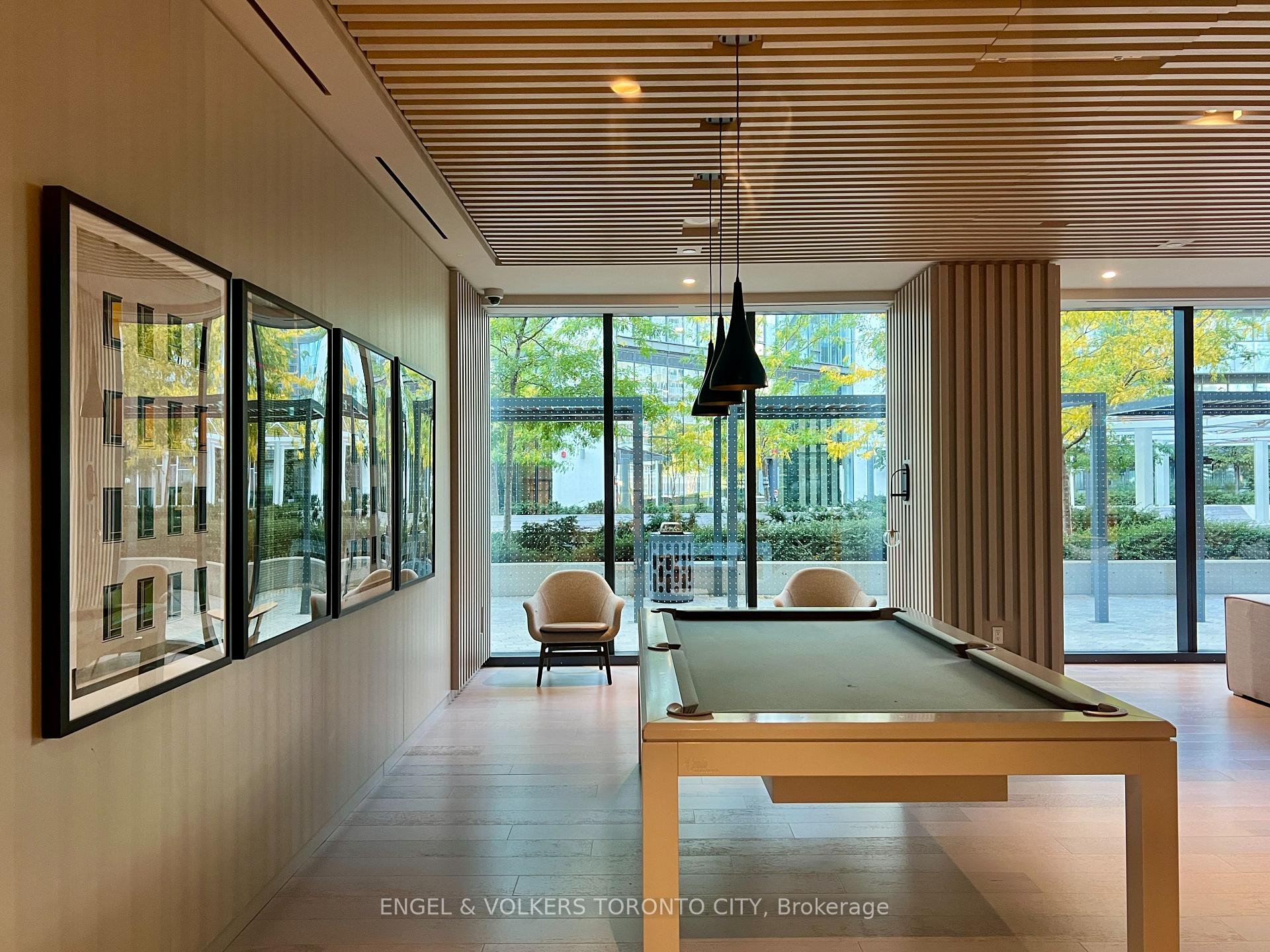Photo 35 of Unit 2116, 138 Downes Street, Toronto, Waterfront Communities — HOMEH